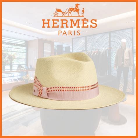 claire hermes|Hermes hats for sale.